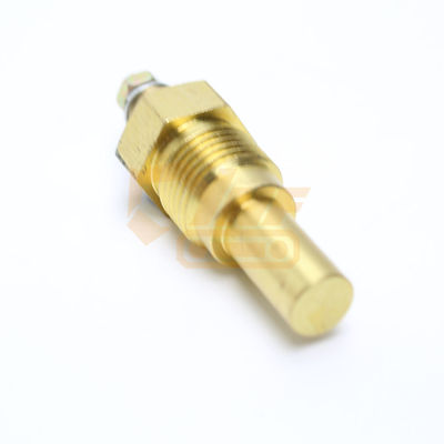 Parti per escavatori EX200-2 EX200-3 Sensore di temperatura dell'acqua 4257129