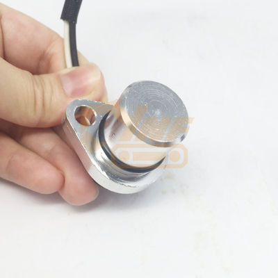 4265372 Sensore di velocità per EX200-1 EX200-2 EX200-3 EX200-5 Escavatore 4265372