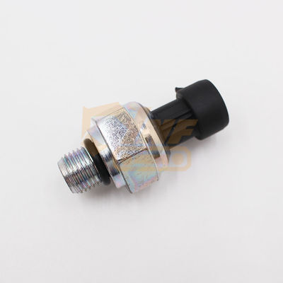 Ex200-2 ex200-5 sensore di pressione dell'escavatore interruttore di pressione della pompa principale 4332040