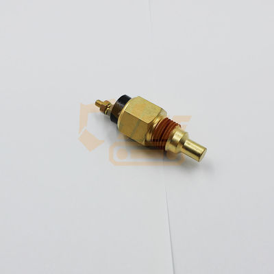 8-97125601-1 6BG1T Sensore di temperatura dell'acqua 8971256011 8-97125-601-1 897125-6011