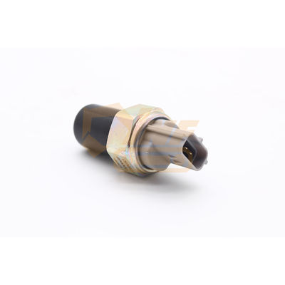 Escavatore PC450-7 Common Rail Sensor Assy ND499000-4441 Sensore di pressione del carburante ND499000-4441