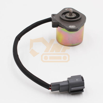 Sensore angolare di alta qualità 435487 4400370 per escavatore EX55UR-3