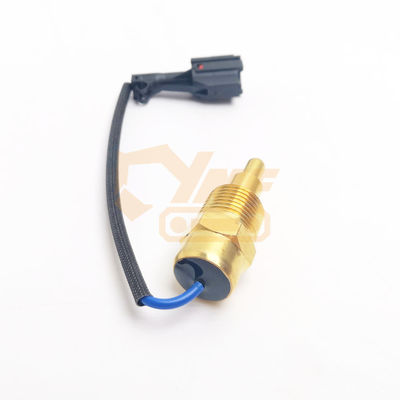 Sensore di temperatura dell'acqua 1-8316-1033-0 1831610330 per escavatore ZX110 ZX120 ZX125US