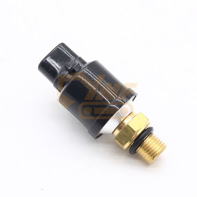 Prezzo di fabbrica Nuovo interruttore di pressione 4333040 per escavatore Hitachi EX200-5