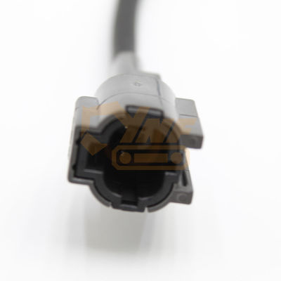4265372 Sensore per escavatori EX200-2 Fairy Deer EX120 EX120-3 4305512 4265372 Sensore di velocità di rivoluzione