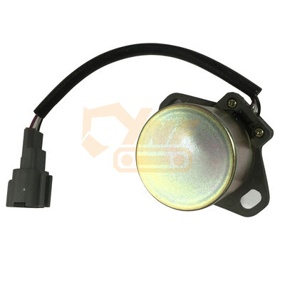 Nuovi pezzi EX120 Sensore angolare EX200-2 EX200-3 sensore angolare escavatore 4444902