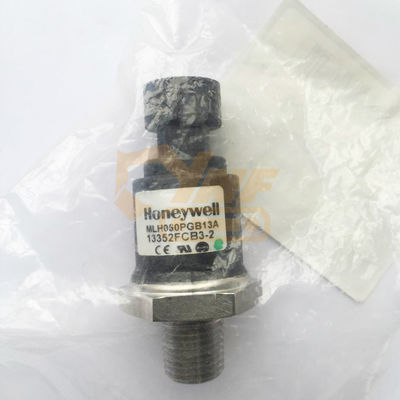Sensore motore parti sensore di pressione VA32G9010700 32G90-10700 per escavatore SK130-8 D04FR