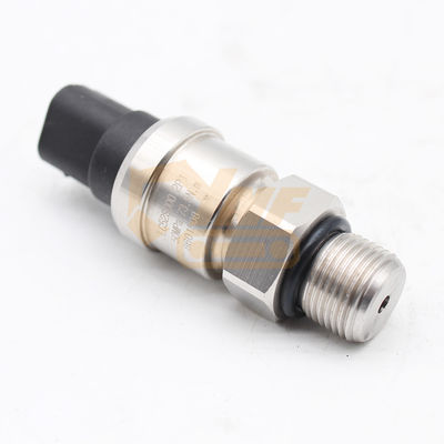 YNF Parti di escavatore Sensore di pressione dell'olio YN52S00076F1 YY52S00033F1 Per SK200-6E SK200-6