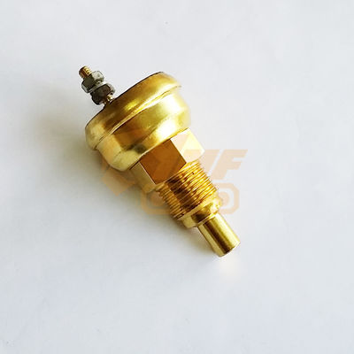 ME039860 Sensore di temperatura dell'acqua SK200-6 6D22 Parti di macchine VAME039860 ME039860
