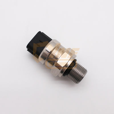 Sensore elettrico SK200-8 J05E Sensore motore VHS 227621070 VHS 227621070