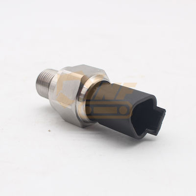 PC200-7 PC300-7 Sensori di pressione dell'olio della pompa dell'escavatore 7861-93-1650 7861-93-1653 208-06-71340 Interruttori di pressione 7861-93-165