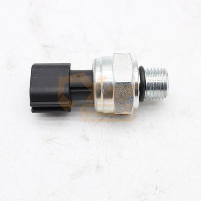 Sensore di interruttore di pressione 2080671140 Per Komatsu PC400-7 PC450-7 208-06-71140