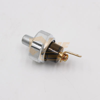 6732-81-3120 Sensore di temperatura per escavatori 6732813120 parti di escavatori komatsu per Komatsu PC200-6 WA320 WA380