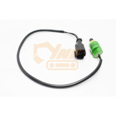 Sensore di pressione di olio per Komatsu D39ex-21 7861-93-1200 7861931200