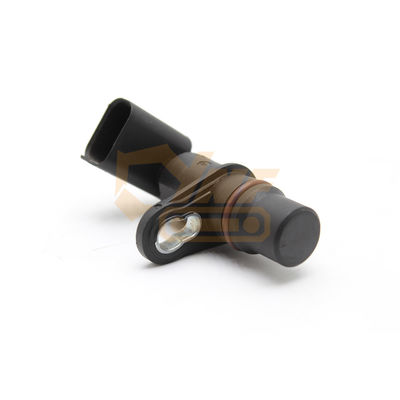 Parti per escavatori PC130-8 Sensore di velocità dell'escavatore Rivoluzione 6271-81-9201 6271-81-9200 6271-81-9410