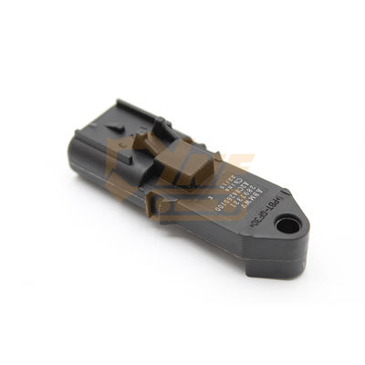 Escavatore PC200-8 Sensore di pressione dell'aria per il controllo del motore 6261-81-1900 6261811900 6755-81-1900 6755811900