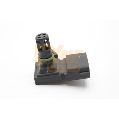 Sensore di pressione ad alte prestazioni OE 6754-81-2701 4921322 Per Komatsu PC200-8