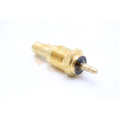 08620-00000 YNF Sensore di interruttore di temperatura dell'acqua di eccellente qualità 08620-00000 Per motore 4D105 4D94 4D95L 6D105 6D125 PC