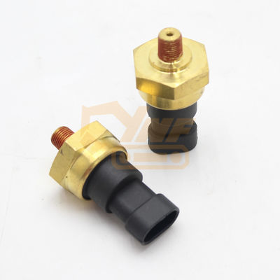 Interruttore di pressione dell'olio 6732-81-3111 6732-81-3110 per Komatsu WB142-5 WB146-5 WB156-5