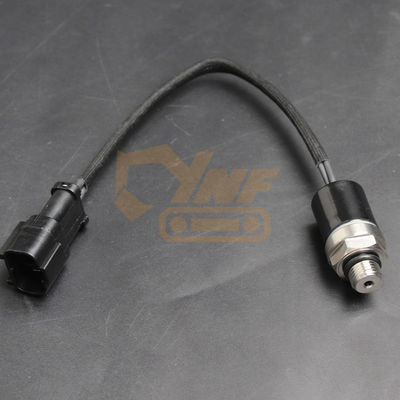 Interruttore di pressione 421-43-22920 421-43-22921 421-43-22922 Komatsu WA800-3 WA900-3 WD500-3 WD600-3 WD900-3 WF450-3 WF650T-3