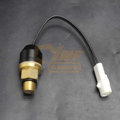 YNF Ricambi per escavatori SH60 SH120 SH200A3 Interruttore idraulico KHR10810