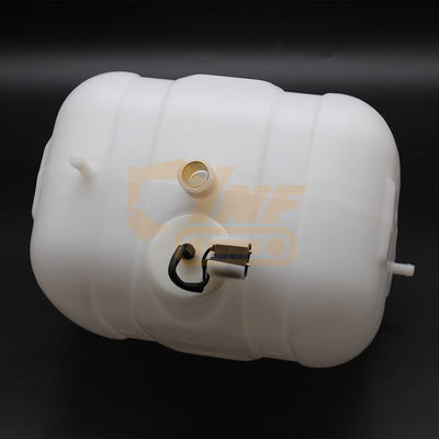 EC240B EC290B Serbatoio d'acqua Serbatoio di espansione ASSY VOE11110410 11110410 Per escavatore