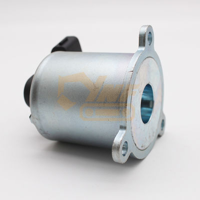 Valvola di raffreddamento per escavatore EGR Valvola solenoide 25620-E0133 Per Kobelco SK200-8 SK250-8
