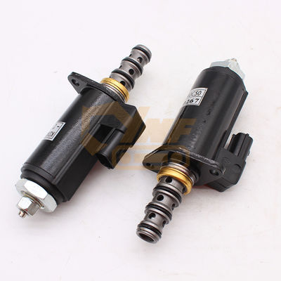 YN35V00049F1 KDRDE5K-31/40C50-213 Per SK200-8 SK250-8 SK330-8 SK350-8