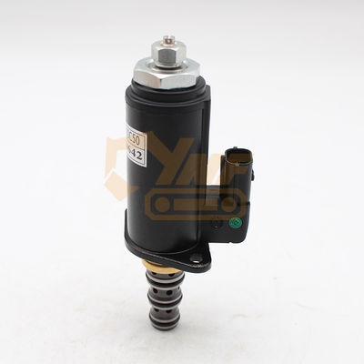 Valvo solenoide per pompa idraulica KDRDE5K-31/30C50-102
