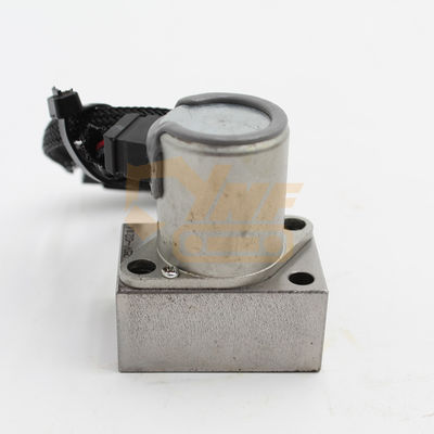 702-21-62300 702-21-57400 702-21-57500 Pompa idraulica Valvola solenoide per PC200-7 PC200-8