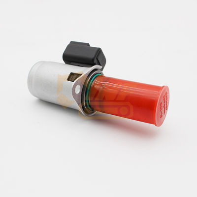 SV98-T39S PC Shutoff Solenoid Valve 25/222913 24DC Motore diesel Solenoid Valve SV98-T3917S 12V 24V