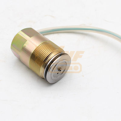 Scavatore parti elettriche valvola per kit LZP0179 SKC5P-14A-104 4302