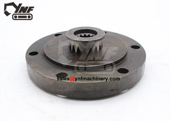 Accoppiamento del motore Komatsu 201-01-71120 201-01-73160 Accoppiamento, 201-01-71130 Albero