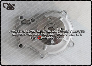 Pompa idraulica 1C010-73030 dell'escavatore di V3300 V3800 per il generatore di CA senza spazzola diesel di potere di Denyo del motore di Kubota