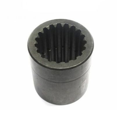 Escavatore Flange Coupling For SK210D-8 di YN15V00037S003 YN15V00037S015
