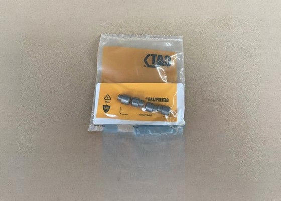 1T-2044 1T2044 Ricambi per escavatori a spinta a spinta a spinta 773G 773G 775G 775G OEM 776C