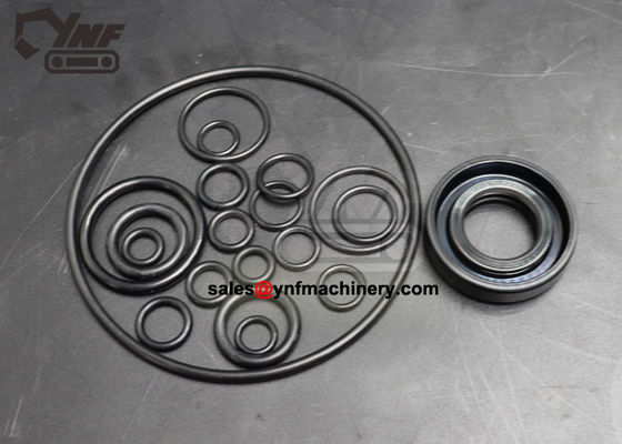 708-7R-00690 Kit di sigilli per motori di ventilatori C0160-01A0 E H0360-01A0 Kit di sigilli