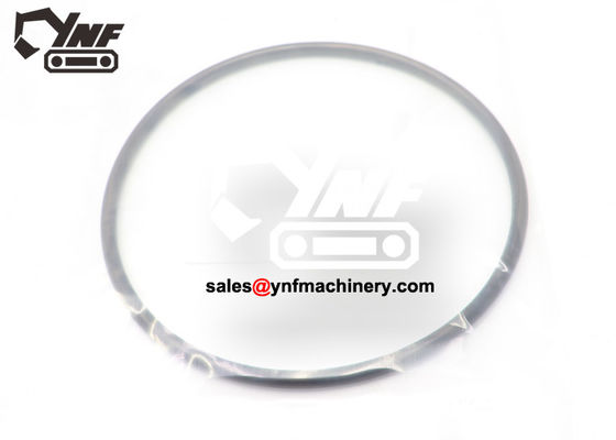4413765 O-RING ZX130-3-AMS ZX130-3-HCME sigillo ad anello sigillo ad olio di gomma