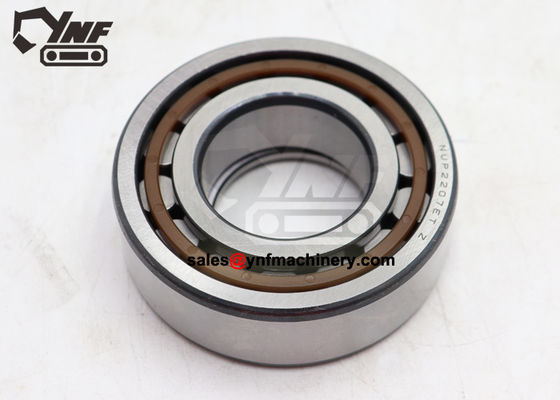 4402669 BRG ROL ZR240JC ZX110 Escavatore anello a leva inserire cuscinetto a sfera