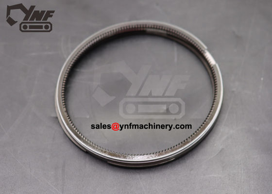 3LA1 3LB1 Anello a pistoni Motore Isuzu Generatore cuscinetto a rulli ad ago