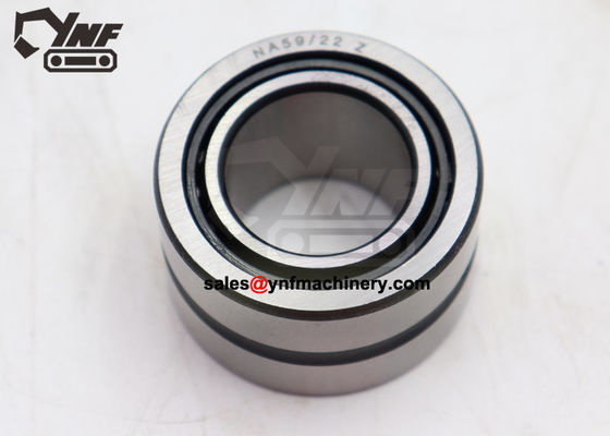 4413768 BRG NEEDLE ZX125US ZX125US-E cuscinetto oscillante per escavatore