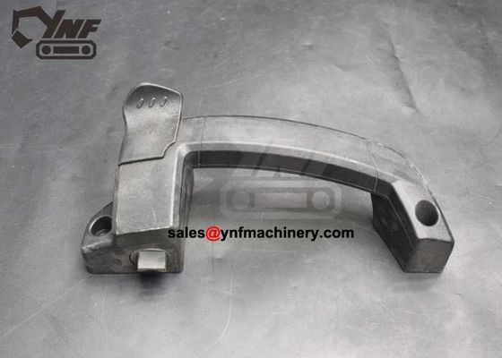 315-1303 Escavatore Maniglia destra porta durabile facile da usare Sostituzione per CAT BACKHOE LOADER428F 422F 432E 444F 432F 442E 424 434E 422E 434F 444E 428E