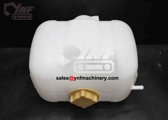 17214674 110333366 11110410 15047209 17214676 11110211 4804536 Serbatoio di refrigerante per VOLVO