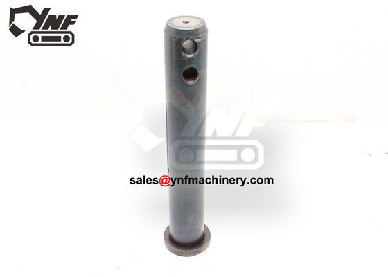 CAT306E Perno Benna 392-6245 YNF17346 Albero Braccio Rivestito Nero