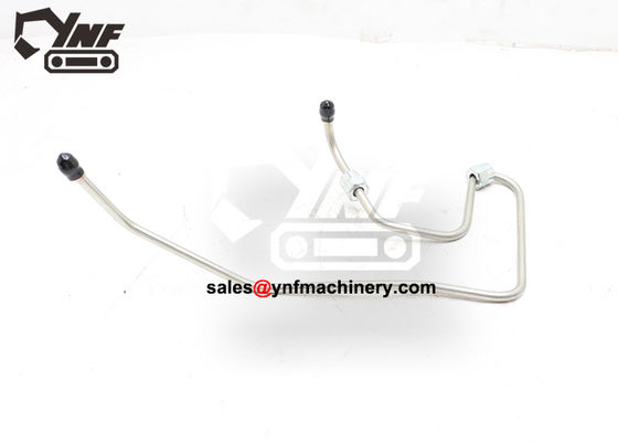 YNF17388 5I-8045 Tubo in acciaio per escavatore Cater-pillar 320B / 320C