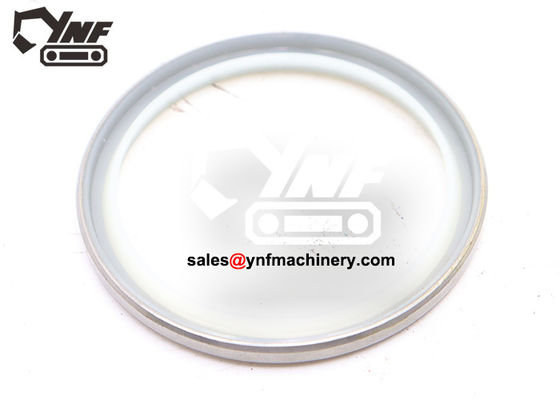 YNF17347 093-1430 Sigillo a forma di labbra ¥ Cater-pillar 306E Sigillo ad olio a spilla a secco
