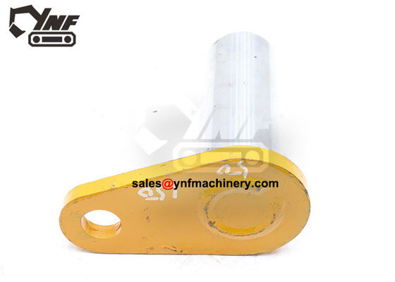 YNF17349 438-2633 / 438-2634 Perno Benna – Set Perni Escavatore Cater-pillar 306E
