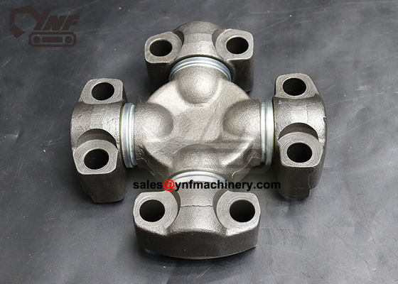 YNF17371 OD152.5 PCD118-49 W70 H48 Universal Joint Bearing