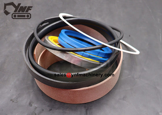 YNF17571 Kit guarnizioni 365-2880 per Cater-pillar 966 – Set di riparazione completo