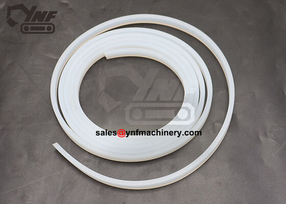 YNF16999 217-5701 Cater-pillar3126E / C9 Guarnizione ¢ Striscia di tenuta del motore per escavatori